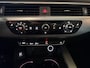 Audi A5 Sportback 45 TFSI quattro Design Pro Line Plus Panno schuif