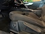 Audi A5 Sportback 45 TFSI quattro Design Pro Line Plus Panno schuif