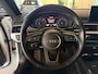 Audi A5 Sportback 45 TFSI quattro Design Pro Line Plus Panno schuif