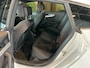 Audi A5 Sportback 45 TFSI quattro Design Pro Line Plus Panno schuif