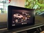 Audi A5 Sportback 45 TFSI quattro Design Pro Line Plus Panno schuif