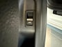 Audi A5 Sportback 45 TFSI quattro Design Pro Line Plus Panno schuif
