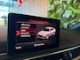 Audi A5 Sportback 45 TFSI quattro Design Pro Line Plus Panno schuif