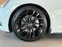 Audi A5 Sportback 45 TFSI quattro Design Pro Line Plus Panno schuif