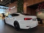 Audi A5 Sportback 45 TFSI quattro Design Pro Line Plus Panno schuif