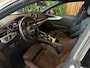 Audi A5 Sportback 45 TFSI quattro Design Pro Line Plus Panno schuif