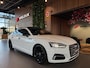 Audi A5 Sportback 45 TFSI quattro Design Pro Line Plus Panno schuif