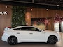 Audi A5 Sportback 45 TFSI quattro Design Pro Line Plus Panno schuif