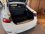 Audi A5 Sportback 45 TFSI quattro Design Pro Line Plus Panno schuif