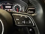 Audi A5 Sportback 45 TFSI quattro Design Pro Line Plus Panno schuif
