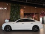 Audi A5 Sportback 45 TFSI quattro Design Pro Line Plus Panno schuif