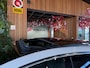 Audi A5 Sportback 45 TFSI quattro Design Pro Line Plus Panno schuif