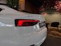 Audi A5 Sportback 45 TFSI quattro Design Pro Line Plus Panno schuif