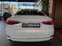 Audi A5 Sportback 45 TFSI quattro Design Pro Line Plus Panno schuif