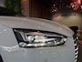 Audi A5 Sportback 45 TFSI quattro Design Pro Line Plus Panno schuif