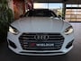Audi A5 Sportback 45 TFSI quattro Design Pro Line Plus Panno schuif