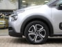 Citroën C3 1.2 PureTech Plus | Navi / Climate / Cruise