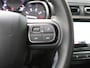 Citroën C3 1.2 PureTech Plus | Navi / Climate / Cruise