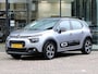 Citroën C3 1.2 PureTech Plus | Navi / Climate / Cruise