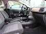 Citroën C3 1.2 PureTech Plus | Navi / Climate / Cruise
