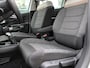 Citroën C3 1.2 PureTech Plus | Navi / Climate / Cruise
