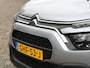 Citroën C3 1.2 PureTech Plus | Navi / Climate / Cruise