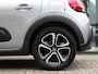 Citroën C3 1.2 PureTech Plus | Navi / Climate / Cruise