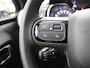 Citroën C3 1.2 PureTech Plus | Navi / Climate / Cruise
