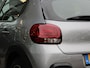 Citroën C3 1.2 PureTech Plus | Navi / Climate / Cruise