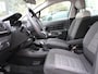 Citroën C3 1.2 PureTech Plus | Navi / Climate / Cruise