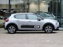 Citroën C3 1.2 PureTech Plus | Navi / Climate / Cruise