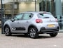 Citroën C3 1.2 PureTech Plus | Navi / Climate / Cruise