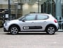 Citroën C3 1.2 PureTech Plus | Navi / Climate / Cruise