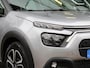 Citroën C3 1.2 PureTech Plus | Navi / Climate / Cruise