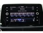 Volkswagen T-Roc 1.0 TSI Style Navigatie | Climate Control | Stoel en stuurverwarming | Standkachel | Parkassist