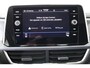 Volkswagen T-Roc 1.0 TSI Style Navigatie | Climate Control | Stoel en stuurverwarming | Standkachel | Parkassist