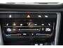 Volkswagen T-Roc 1.0 TSI Style Navigatie | Climate Control | Stoel en stuurverwarming | Standkachel | Parkassist