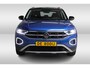 Volkswagen T-Roc 1.0 TSI Style Navigatie | Climate Control | Stoel en stuurverwarming | Standkachel | Parkassist