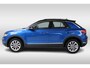 Volkswagen T-Roc 1.0 TSI Style Navigatie | Climate Control | Stoel en stuurverwarming | Standkachel | Parkassist