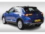 Volkswagen T-Roc 1.0 TSI Style Navigatie | Climate Control | Stoel en stuurverwarming | Standkachel | Parkassist