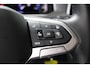 Volkswagen T-Roc 1.0 TSI Style Navigatie | Climate Control | Stoel en stuurverwarming | Standkachel | Parkassist