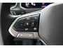 Volkswagen T-Roc 1.0 TSI Style Navigatie | Climate Control | Stoel en stuurverwarming | Standkachel | Parkassist