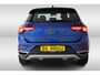 Volkswagen T-Roc 1.0 TSI Style Navigatie | Climate Control | Stoel en stuurverwarming | Standkachel | Parkassist