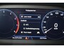 Volkswagen T-Roc 1.0 TSI Style Navigatie | Climate Control | Stoel en stuurverwarming | Standkachel | Parkassist