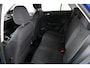 Volkswagen T-Roc 1.0 TSI Style Navigatie | Climate Control | Stoel en stuurverwarming | Standkachel | Parkassist