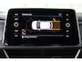 Volkswagen T-Roc 1.0 TSI Style Navigatie | Climate Control | Stoel en stuurverwarming | Standkachel | Parkassist