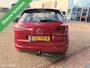 Citroën C4 SpaceTourer 1.2 PureTech Feel