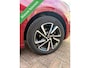Citroën C4 SpaceTourer 1.2 PureTech Feel