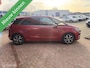 Citroën C4 SpaceTourer 1.2 PureTech Feel