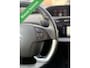 Citroën C4 SpaceTourer 1.2 PureTech Feel